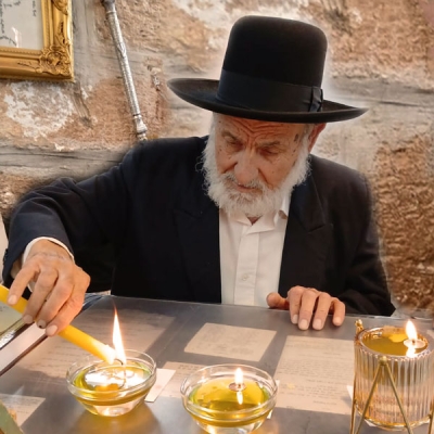 ממתין לתמונת מוצר