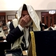 תרומות להקמת הבניין
